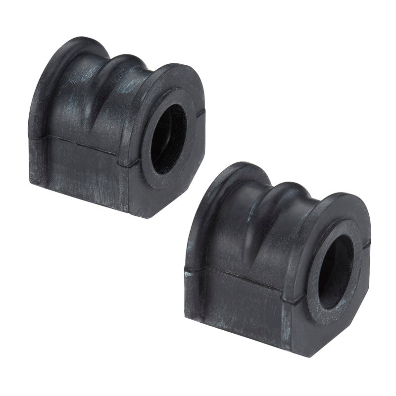 MOOG 94-04 Ford Mustang Front To Frame Sway Bar Bushing