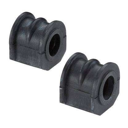 MOOG 94-04 Ford Mustang Front To Frame Sway Bar Bushing
