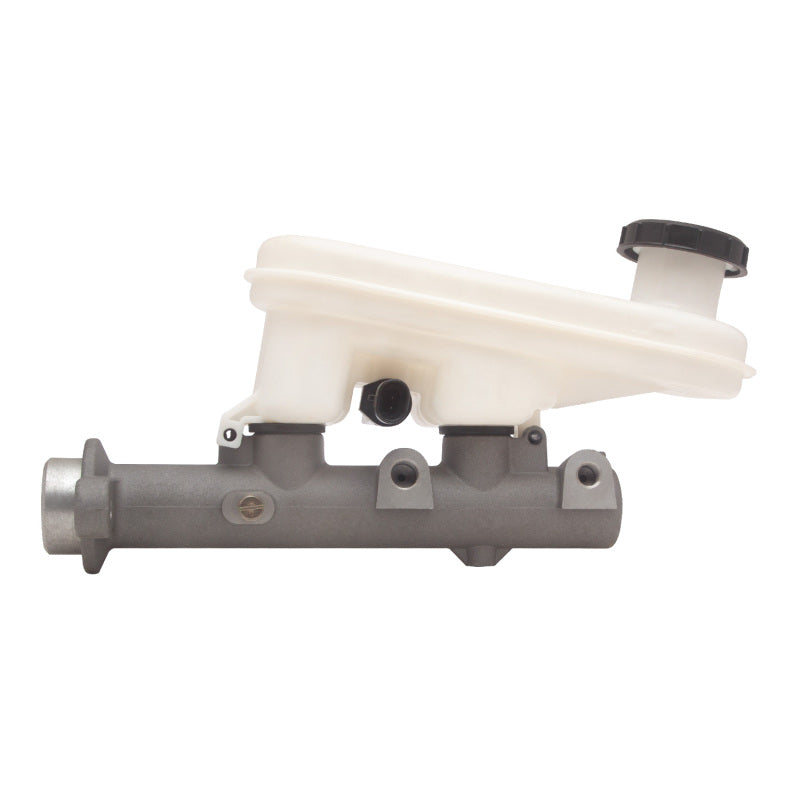 DFC 98-04 Chrysler 300M Brake Master Cylinder