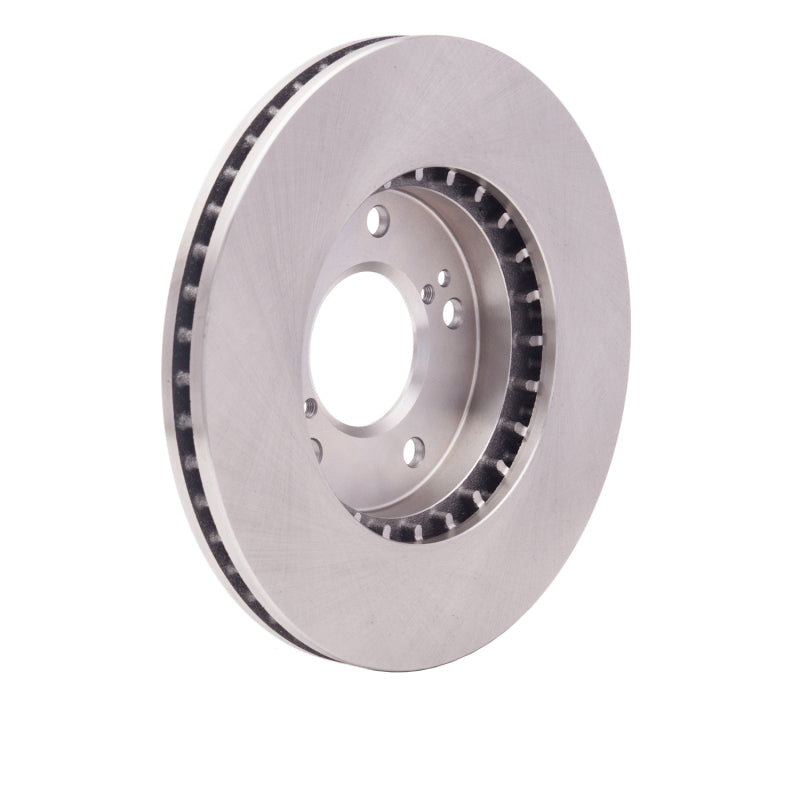 DFC 01-03 Hyundai XG350 Front Brake Rotor