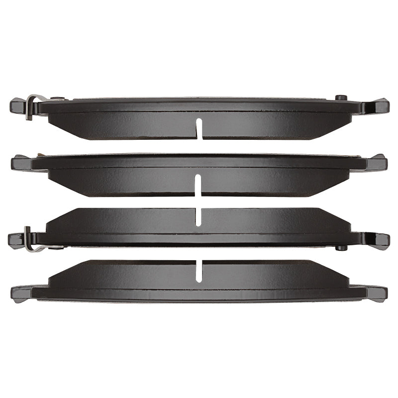R1 Concepts R1 05-20 GMC Sierra 1500 2WD (Excl Heavy Duty & Limited) Front Super Duty Brake Pads