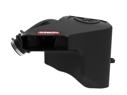 aFe Takeda Momentum Pro DRY S Cold Air Intake System 16-20 Hyundai Elantra L4-2.0L
