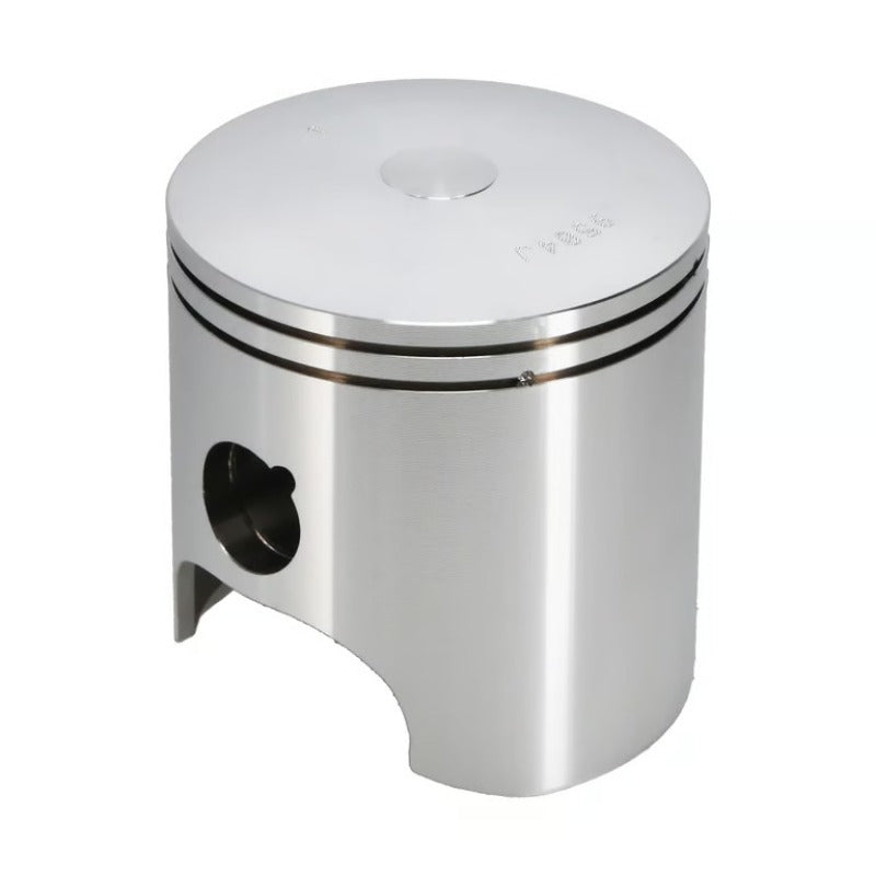 Wiseco Ski-Doo MXZ500 494 EngTyp 97-00 2776CD Piston Kit