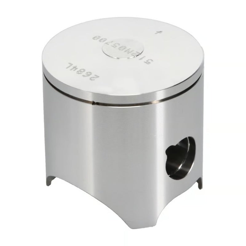 Wiseco Yamaha YZ125 84 2224CS Piston Kit
