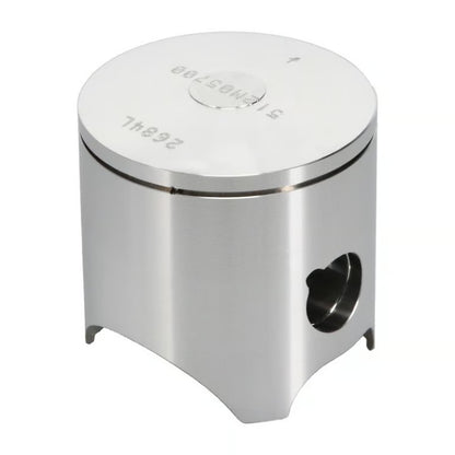 Wiseco Yamaha YZ125 84 2224CS Piston Kit