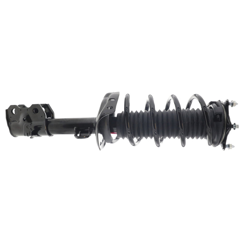 KYB Shocks & Struts Strut Plus Front Left 07-11 Honda CR-V