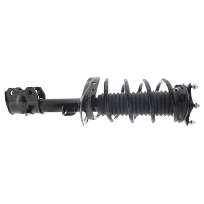 KYB Shocks & Struts Strut Plus Front Left 07-11 Honda CR-V