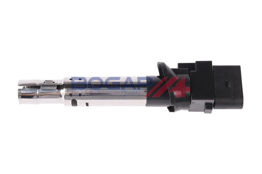 BOGAP A1511113 Ignition Coil | ML Performance Car Parts