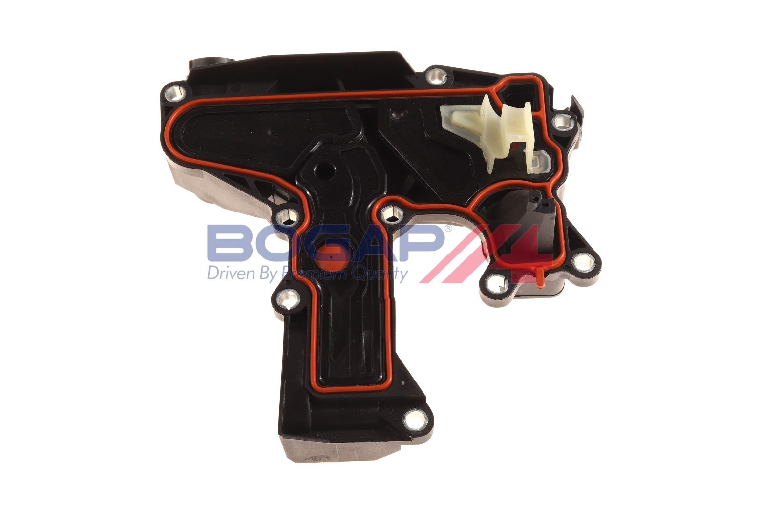 BOGAP A1216117 Oil Separator, Crankcase Ventilation | ML Performance Car Parts