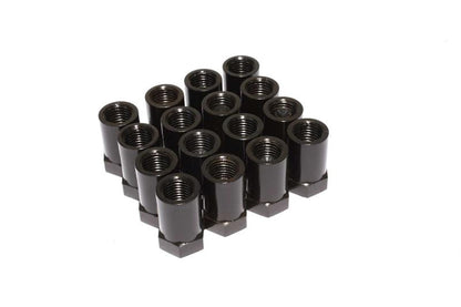 COMP Cams Poly Locks 7/16 Hi-Tech