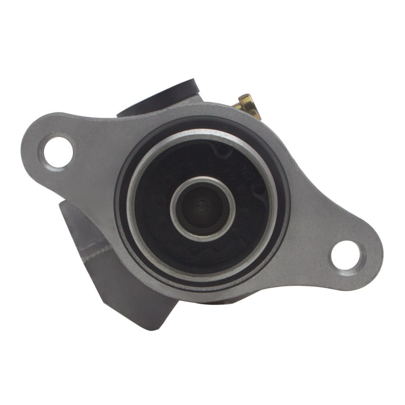 DFC 09-16 BMW Z4 Brake Master Cylinder