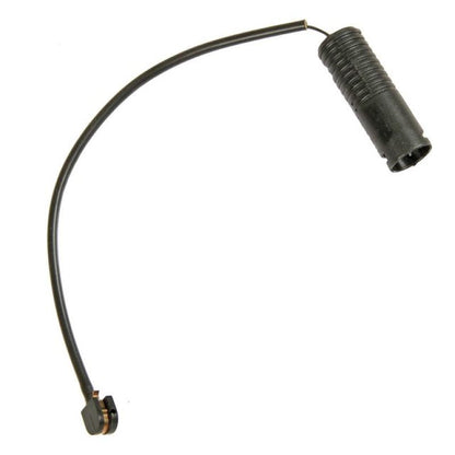 PowerStop Power Stop 94-97 BMW 840Ci Front Euro-Stop Electronic Brake Pad Wear Sensor