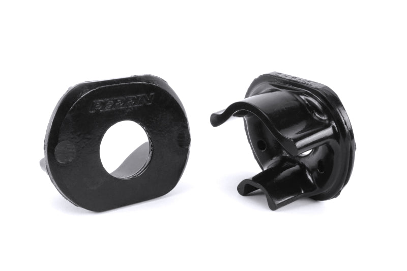 Perrin Performance PERRIN 17-21 Honda Civic Si Pitch Stop Mount Insert