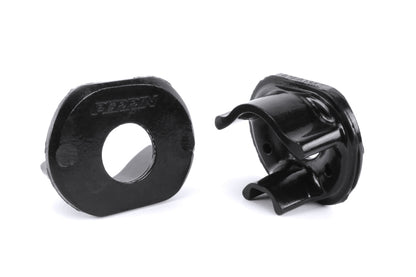 Perrin Performance PERRIN 17-21 Honda Civic Si Pitch Stop Mount Insert