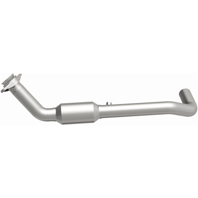 MagnaFlow 05-06 Ford F-150 4.2L Direct Fit Converter