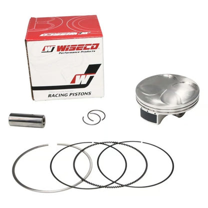Wiseco Honda CRF450R02-08/450X04-17 13.51 CR Piston kit