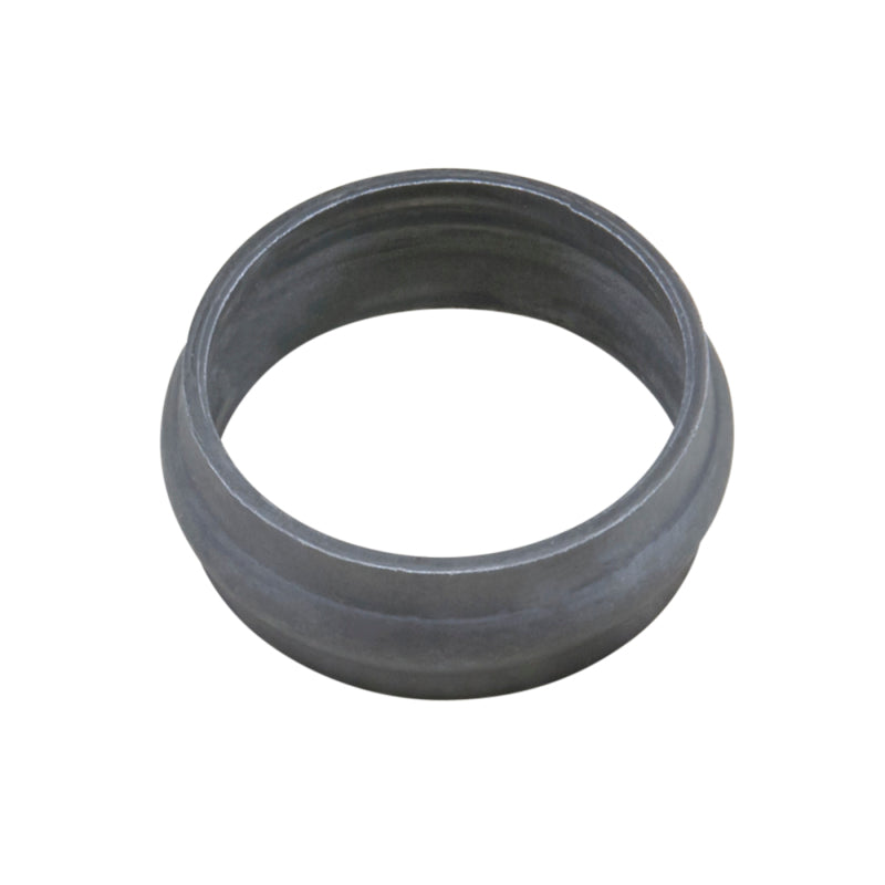 Yukon Gear & Axle Yukon Gear Crush Sleeve