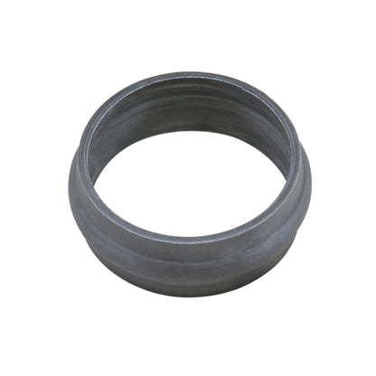 Yukon Gear & Axle Yukon Gear Crush Sleeve