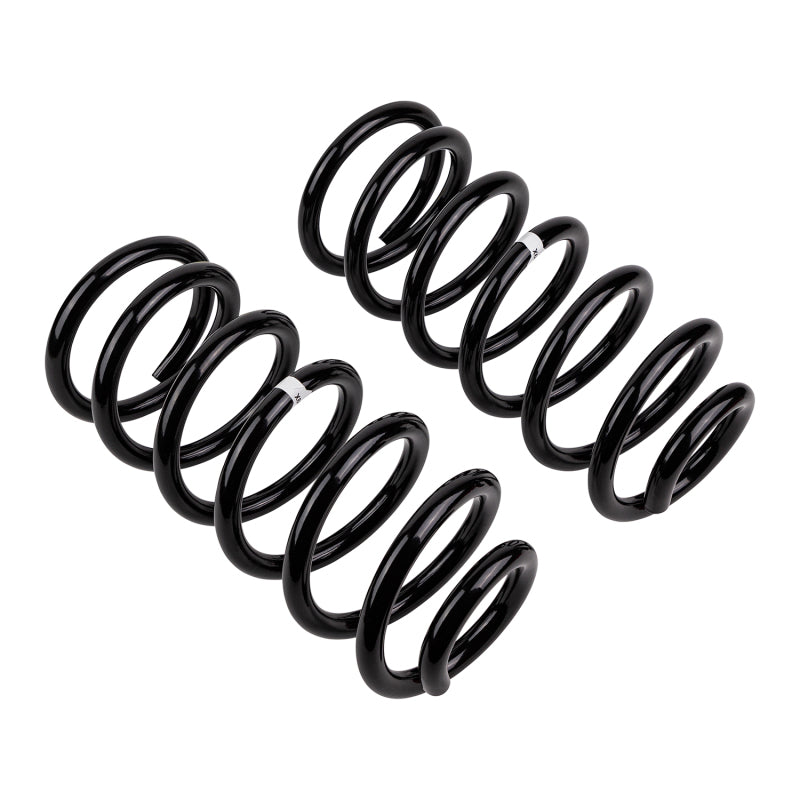 Old Man Emu ARB / OME Coil Spring Rear Prado 150
