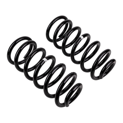 Old Man Emu ARB / OME Coil Spring Rear Prado 150