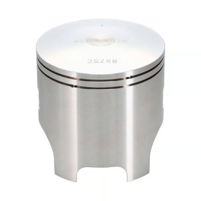 Wiseco Yamaha WR200 92-98 2697CD Piston Kit