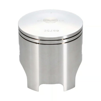 Wiseco Yamaha WR200 92-98 2697CD Piston Kit