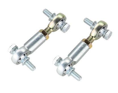 Hotchkis 04-07 STi Front & Rear Endlink Set