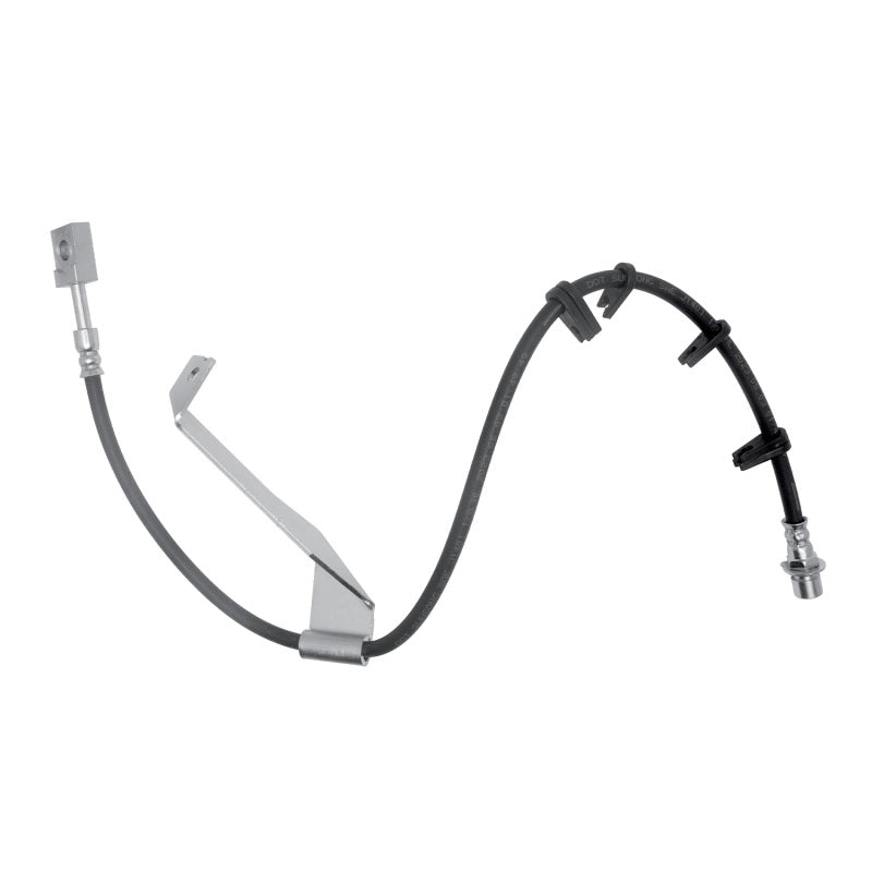 DFC 03-09 Chevrolet C70 Kodiak Front Right Brake Hose