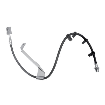 DFC 03-09 Chevrolet C70 Kodiak Front Right Brake Hose