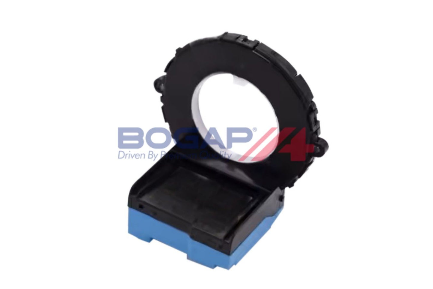 BOGAP T7114110 Steering Angle Sensor