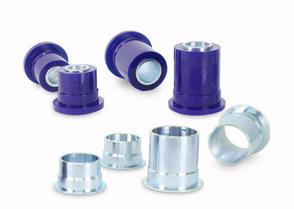 SuperPro 1984 Toyota 4Runner Front Control Arm Bushing Kit