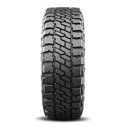 Mickey Thompson Baja Legend EXP Tire LT295/60R20 126/123Q - 249351