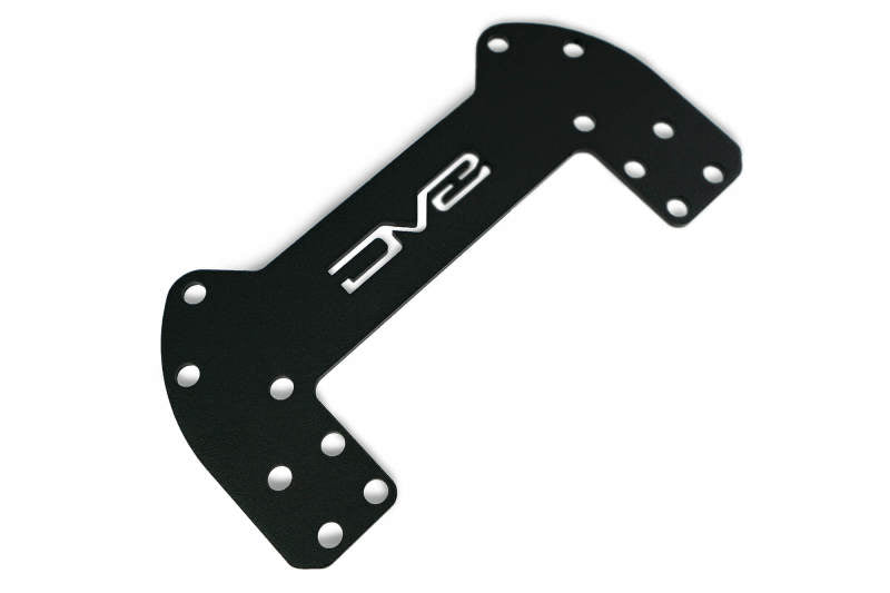 DV8 Offroad DV8 21-22 Ford Bronco 3rd Brake Light Extension Bracket