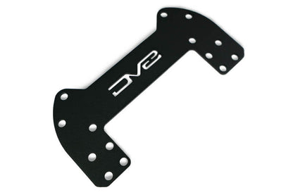DV8 Offroad DV8 21-22 Ford Bronco 3rd Brake Light Extension Bracket