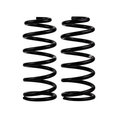 Old Man Emu ARB / OME Coil Spring Rear Prado 150