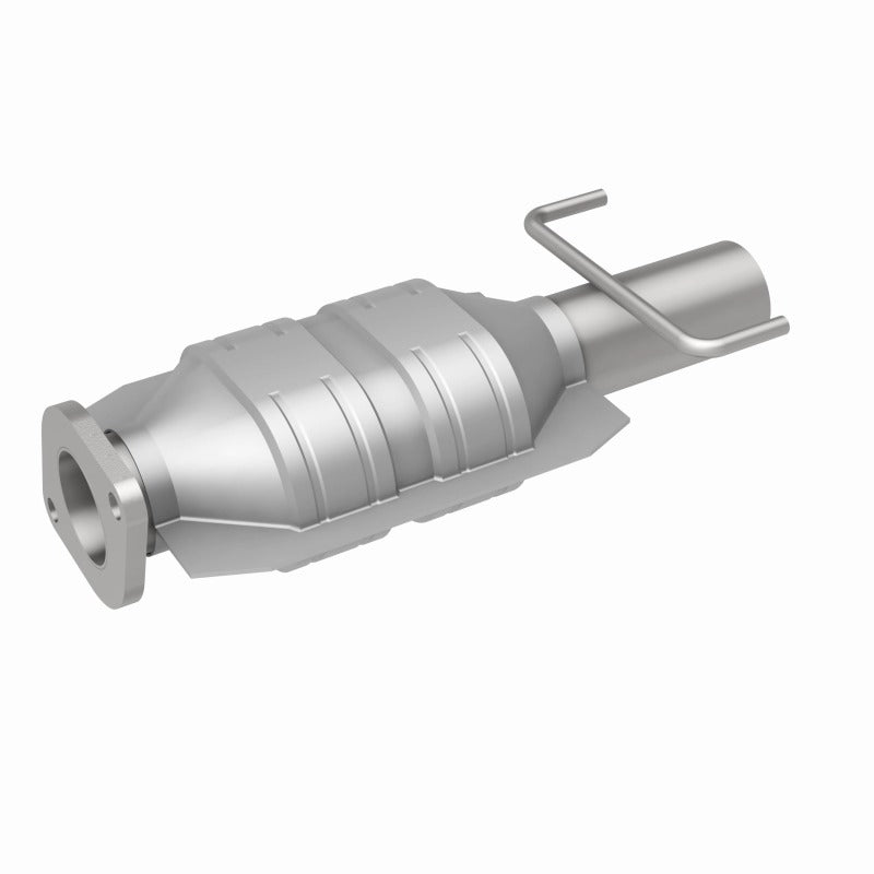 MagnaFlow Direct Fit Catalytic Converter 95-02 Lincoln Continental
