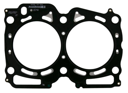 Fel-Pro 26742 PermaTorqueMLS Engine Cylinder Head Gasket