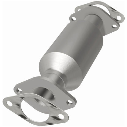 MagnaFlow California Direct Fit Converter 04-07 Kia Spectra 2.0L