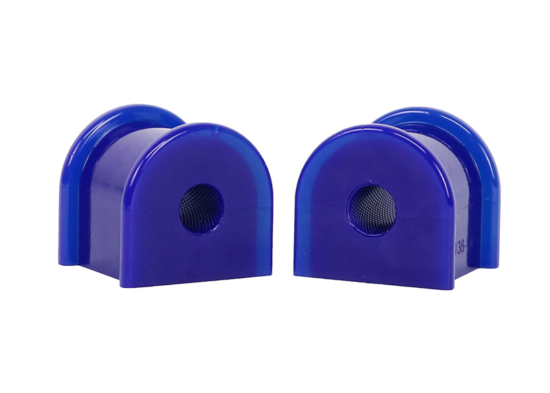 SuperPro Sway Bar Mount Bushing - 14mm Bar