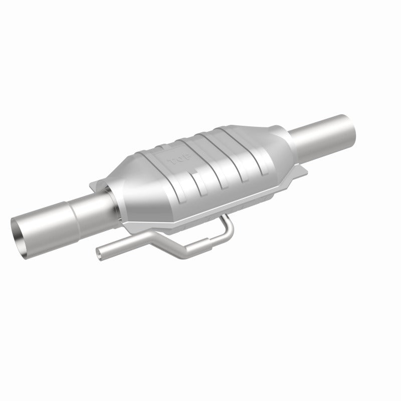 MagnaFlow Direct Fit Catalytic Converter 95 Dodge Ram 2500Hd 5.9L/8.