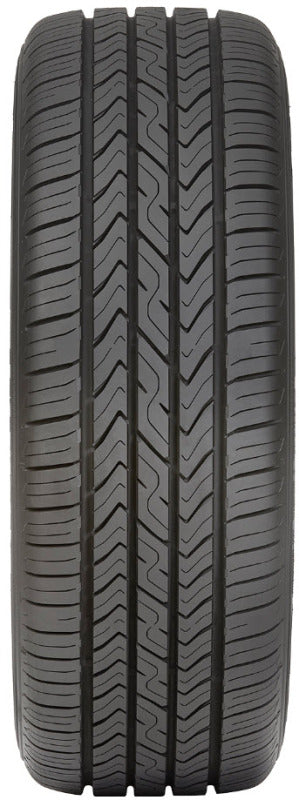 Toyo Extensa A/SII Tire - 235/40R19 96V XL (TL)