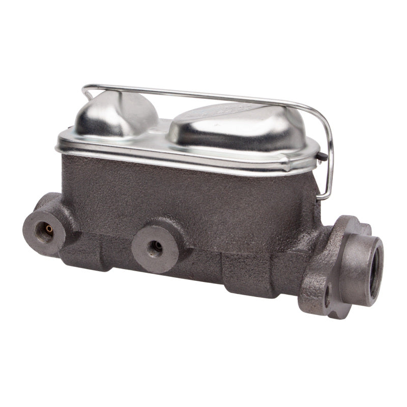 DFC 67-72 Ford Mustang Brake Master Cylinder