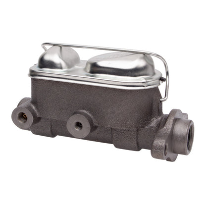 DFC 67-72 Ford Mustang Brake Master Cylinder