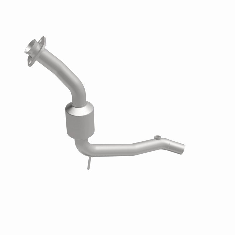 MagnaFlow Direct Fit Catalytic Converter Chrysler/Dodge/Plymouth car