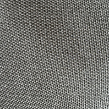 Covercraft 21-25 Ford F150 Carhartt Super Dux SeatSaver Custom 1st Row Seat Covers - Gravel