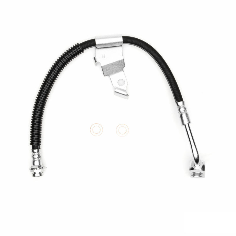 DFC 06-11 Buick Lucerne Front-R Brake Hose