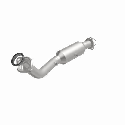 MagnaFlow Direct Fit Catalytic Converter 02-06 Honda CR-V 2.4L (49 State)