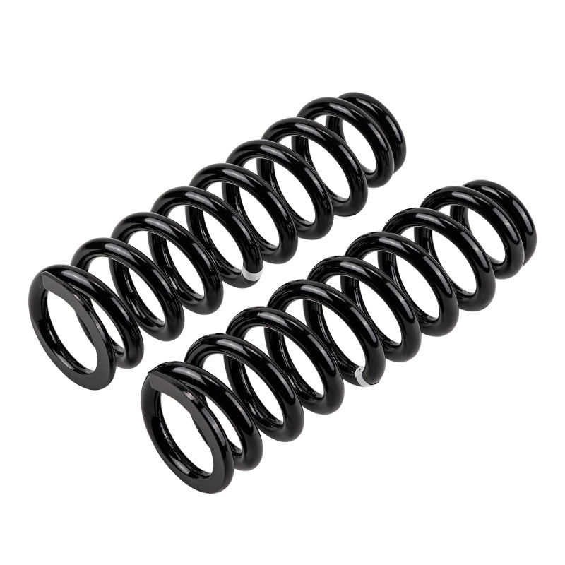 Old Man Emu ARB / OME Coil Spring Front Lc 200 Ser-