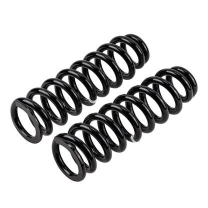 Old Man Emu ARB / OME Coil Spring Front Lc 200 Ser-