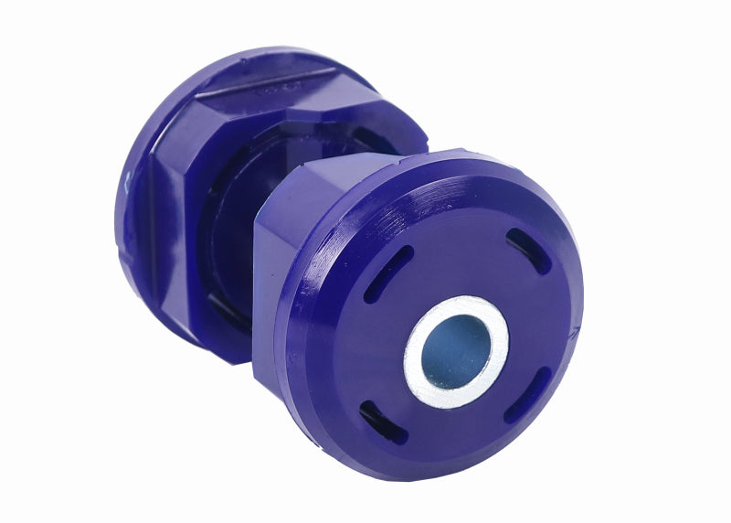SuperPro 1993 Volvo 850 Front Engine Mount Bushing